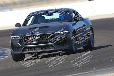 media/Nov-08-2025-Speed Ventures (Sat) [[1c7a6332f5]]/Black/Session 3 (Turn 1)/